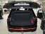 Volkswagen Tiguan 2.0 TDI DSG R-Line Style