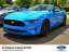 Ford Mustang Convertible GT 5.0 V8