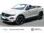 Volkswagen T-Roc 1.5 TSI Cabriolet DSG Style