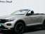 Volkswagen T-Roc 1.5 TSI Cabriolet DSG Style