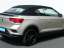 Volkswagen T-Roc 1.5 TSI Cabriolet DSG Style