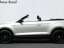 Volkswagen T-Roc 1.5 TSI Cabriolet DSG Style