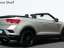 Volkswagen T-Roc 1.5 TSI Cabriolet DSG Style