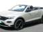 Volkswagen T-Roc 1.5 TSI Cabriolet DSG Style