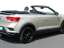 Volkswagen T-Roc 1.5 TSI Cabriolet DSG Style