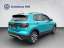 Volkswagen T-Cross 1.0 TSI DSG