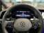 Volkswagen Golf 4Motion