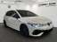 Volkswagen Golf 4Motion