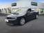 Opel Astra 1.2 Turbo Elegance Sports Tourer Turbo