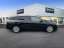 Opel Astra 1.2 Turbo Elegance Sports Tourer Turbo