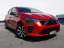 Mitsubishi Colt 1.0