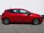 Mitsubishi Colt 1.0