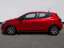 Mitsubishi Colt 1.0