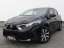 Mitsubishi Colt 1.0