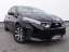 Mitsubishi Colt 1.0