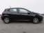 Mitsubishi Colt 1.0