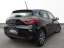 Mitsubishi Colt 1.0