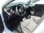 Mitsubishi Colt 1.0