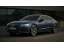 Audi A7 45 TFSI Quattro S-Tronic Sportback