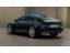 Audi A7 45 TFSI Quattro S-Tronic Sportback