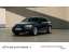 Audi A3 35 TFSI S-Tronic Sportback