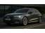 Audi A3 35 TFSI S-Tronic Sportback