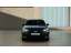 Audi A3 35 TFSI S-Tronic Sportback