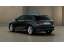 Audi A3 35 TFSI S-Tronic Sportback