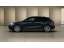 Audi A3 35 TFSI S-Tronic Sportback