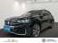 Volkswagen Touareg 3.0 V6 TDI 3.0 V6 TDI R-Line