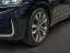 Volkswagen Touareg 3.0 V6 TDI 3.0 V6 TDI R-Line