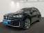 Volkswagen Touareg 3.0 V6 TDI 3.0 V6 TDI R-Line