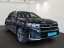 Volkswagen Touareg 3.0 V6 TDI 3.0 V6 TDI R-Line