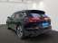 Volkswagen Touareg 3.0 V6 TDI 3.0 V6 TDI R-Line