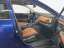 Subaru Outback 2.5i Platinum MJ23