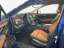 Subaru Outback 2.5i Platinum MJ23