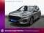 Ford Kuga ST Line X