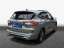 Ford Kuga ST Line X