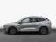 Ford Kuga ST Line X