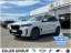 BMW X5 xDrive