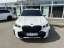 BMW X5 xDrive