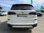 BMW X5 xDrive