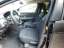 Dacia Jogger Extreme TCe 110