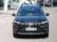 Dacia Jogger Extreme TCe 110