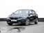 BMW 116 116i