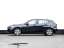 BMW 116 116i