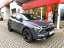 Kia Sportage 1.6 T NIGHTLINE STD