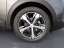 Peugeot 3008 BlueHDi EAT8