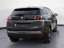 Peugeot 3008 BlueHDi EAT8