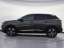 Peugeot 3008 BlueHDi EAT8